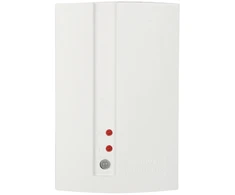 ELMES ELEKTRONIK Dviejų kanalų imtuvas ELMES (DWB100HS-HET)