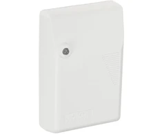 ELMES ELEKTRONIK Dviejų kanalų imtuvas Elmes (DWP24R)