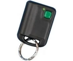 ELMES ELEKTRONIK Vieno kanalo pultas ELMES (UMB100HT)