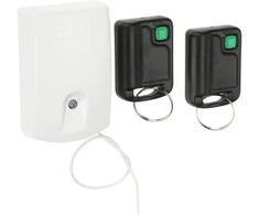ELMES ELEKTRONIK Radijo valdymo pultas ELMES (U1HS)