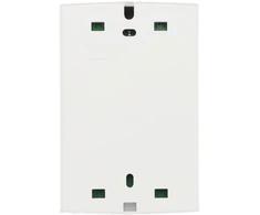 ELMES ELEKTRONIK Radijo valdymo pultas Elmes (U4HS)