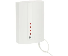 ELMES ELEKTRONIK Sterownik radiowy Elmes (U4HR/24V)