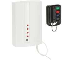 ELMES ELEKTRONIK Radijo valdymo pultas Elmes (U4HS)