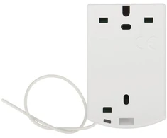 ELMES ELEKTRONIK Radijo valdymo pultas ELMES (U1HR)