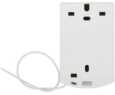 ELMES ELEKTRONIK Radijo valdymo pultas ELMES (U1HS)