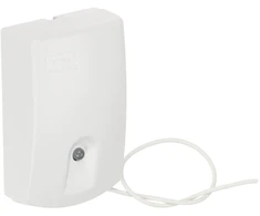 ELMES ELEKTRONIK Radijo valdymo pultas ELMES (U1HR)