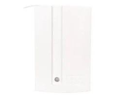 ELMES ELEKTRONIK UMB100HRhet radijas imtuvas 100m 12-24V 112 pilotai (UMB100H24V)