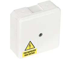 ELMES ELEKTRONIK Universalus radijo valdymo pultas ELMES (ST100H-3KG)