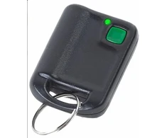 ELMES ELEKTRONIK Vieno kanalo pilotas, papildomai prie UMB100H