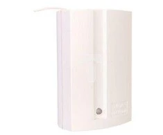 ELMES ELEKTRONIK UMB100HRhet radijas imtuvas 100m 12-24V 112 pilotai (UMB100H24V)