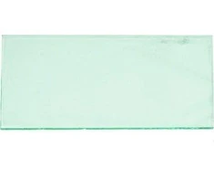 Tysweld SUVIRINIMO STIKLAS, ATSPARUMAS, SKAIRIUS 50 x 100 mm