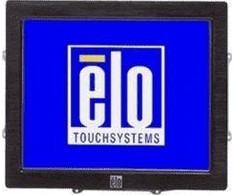 Laikiklis Elotouch 1537L monitoriaus rėmelis (E323425)