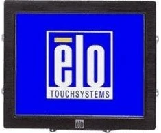 Laikiklis Elotouch 1537L monitoriaus rėmelis (E323425)