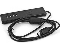 Klaviatūra ELO Touchsystems Elo Replacement OSD controller for 1940L, 2243L, 2244L, 2440L, 3209L, 3243L, 3201L, 4201L, 4209L, 5501L, 7001L