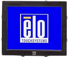 Laikiklis Elotouch 1537L monitoriaus rėmelis (E323425)