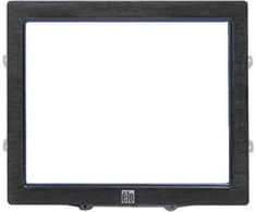 Elotouch Ramka do monitora 1739L (E860319)