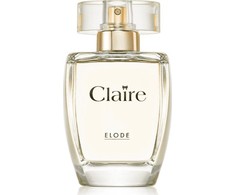 ELODE Claire EDP parfumuotas vanduo moterims, 100 ml