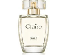 ELODE Claire EDP parfumuotas vanduo moterims, 100 ml