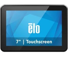 Monitorius Elotouch 0764L 7-INCH HD OPTICALLY