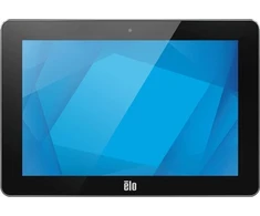 Monitorius ELO Touchsystems Planšetė Elotouch I-SERIES STEEL 10.1'' 64GB (E177215)