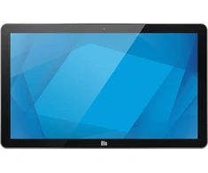 ELO Touchsystems Monitorius Elotouch 15.6'' I-Series Steel Andr14 (E176451)