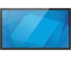 Monitorius Elotouch ET4304L-2UWA-7-MT-ZB-GY-G (E103351)
