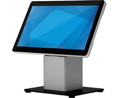 Laikiklis ELO Touchsystems Palieskite SLIM SAVIAPTARNAVIMO SKAIČIUS / STOVAS 15 IKI 22 IN I SERIJOS