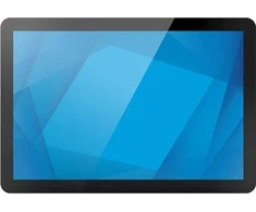 ELO Touchsystems Monitorius Elotouch 1099L (E354792)