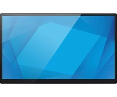 Monitorius Elotouch 1510L (E449111)