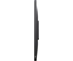 Monitorius Elotouch „Elo“ 15,6 colio I serijos planšetinis kompiuteris su „Intel“, „Full HD 1920 x 1080“ ekranu, „Pentium“, „Windows 11“ / „Windows 10“, 8 GB RAM, 256 GB SSD