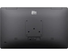 Monitorius Elotouch „Elo“ 15,6 colio I serijos planšetinis kompiuteris su „Intel“, „Full HD 1920 x 1080“ ekranu, „Pentium“, „Windows 11“ / „Windows 10“, 8 GB RAM, 256 GB SSD