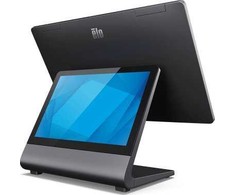 Monitorius ELO Touchsystems Komputer Elotouch EloPOS Z30 15.6'' 8GB RAM 128GB SSD Windows 10 P-CAP 10-punktowy (E984275)