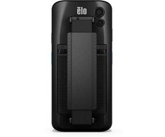 Laikiklis Elotouch ELO-KIT-M51-HANDSTRAP