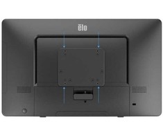 Laikiklis Elotouch VESA ADAPTER E-SERIES 3 (E193547)