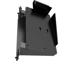 Touch ELO-SELF-SERV-EMV-CRADLE VF/P400
