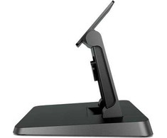 Laikiklis Elotouch Stand na monitorius 19'' - 22'' BL-R (E804330)