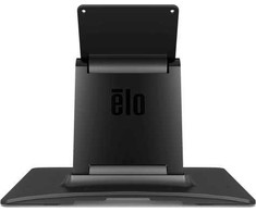Laikiklis Elotouch Stand na monitorius 19'' - 22'' BL-R (E804330)