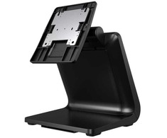 Elotouch „Elo Z20“ POS stovas, skirtas „I-Series 4“ ir „I-Series 5“ „Android“ įrenginiams (10 colių, 15 colių)