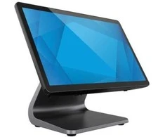 Elotouch ESY15E2-2UWF-0-MT-8G-1S-WN-64-BK