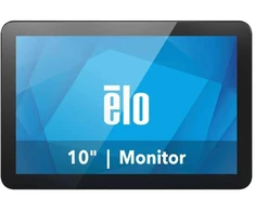 Monitorius Elotouch ET1004L-0NWA-1-BL-NS-G