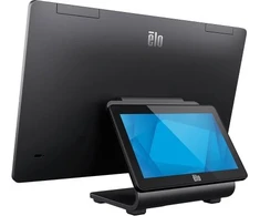 Elotouch KIT Z10-POS-STAND-GEN2
