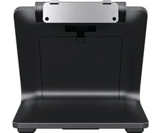 Elotouch KIT Z10-POS-STAND-GEN2