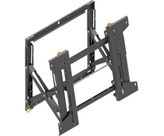 Elotouch Laikiklis do telewizorów Elo Touch Solutions 165,1 cm (65'') juoda (E727774)
