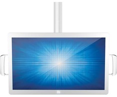 ELO Touchsystems Elotouch Monitoriaus lubų laikiklis (E352196)