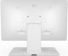 ELO Touchsystems Elotouch Monitorius 2403LM (E659395)