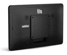 Elotouch POWER-OVER-ETHERNET (POE)