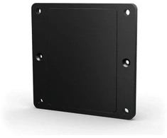 Elotouch POWER-OVER-ETHERNET (POE)