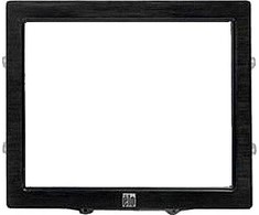 Laikiklis ELO Touchsystems 2243L Priekyje montuojamas rėmelis, tinka tik intelliTouch gaminių versijoms.