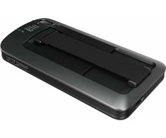 Elotouch RB10 PROTECTIVE RUBBER BOOT FOR