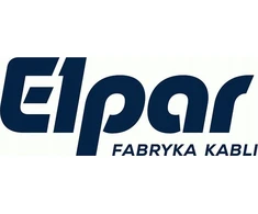 elpar kabelis Elpar HDHp-J kabelis (YDYP) 450/750V 5x6 mm2 (B2Ca) būgnas